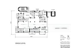 The Colonnade (D10), Condominium #448398891